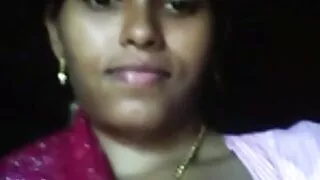 ದೊಡ್ಡ ಸಿ-ಕಪ್ ಬೂಬ್ಸ್ ಕ್ಯಾಂಡಿ ಅಲೆಕ್ಸಾ ಜೊತೆ ಮಾದಕ ಚಿತ್ರ ಪೂರ್ಣ ಮಾದಕ ಚಿತ್ರ ಬೇಬ್ ಭಾರೀ ಹೊಡೆಯುವ ಮೊದಲು ಡಿಕ್ ಅನ್ನು ಹೀರುತ್ತಾನೆ