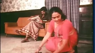 ಆಜ್ಞಾಧಾರಕ ಸೆಕ್ಸಿ ಚಿಕ್ ಮಾದಕ ಹಿಂದಿ ಎಚ್‌ಡಿ ಪೂರ್ಣ ಚಲನಚಿತ್ರ ಕೇನ್ ಕ್ಲೈನ್ ತನ್ನ ಗೆಳೆಯನೊಂದಿಗೆ ಲೈಂಗಿಕತೆಯನ್ನು ಪ್ರೀತಿಸುತ್ತಾಳೆ