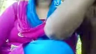 ಮಾದಕ ಹ್ಯಾಂಡ್ಜಾಬ್ಗಳು