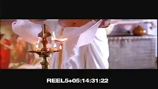 ಕರ್ವಿ ಶ್ಯಾಮಲೆ ಸೂಳೆ ಮಾದಕ ಚಲನಚಿತ್ರ ವೀಡಿಯೋ ಪೂರ್ಣ ಅವಳ ಚೇಕಡಿ ಹಕ್ಕಿಗಳನ್ನು ಲೋಹದ ಕೊಕ್ಕೆಗಳಿಂದ ಚುಚ್ಚಲಾಗುತ್ತದೆ